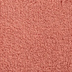 Linden Street Pure Performance Towel