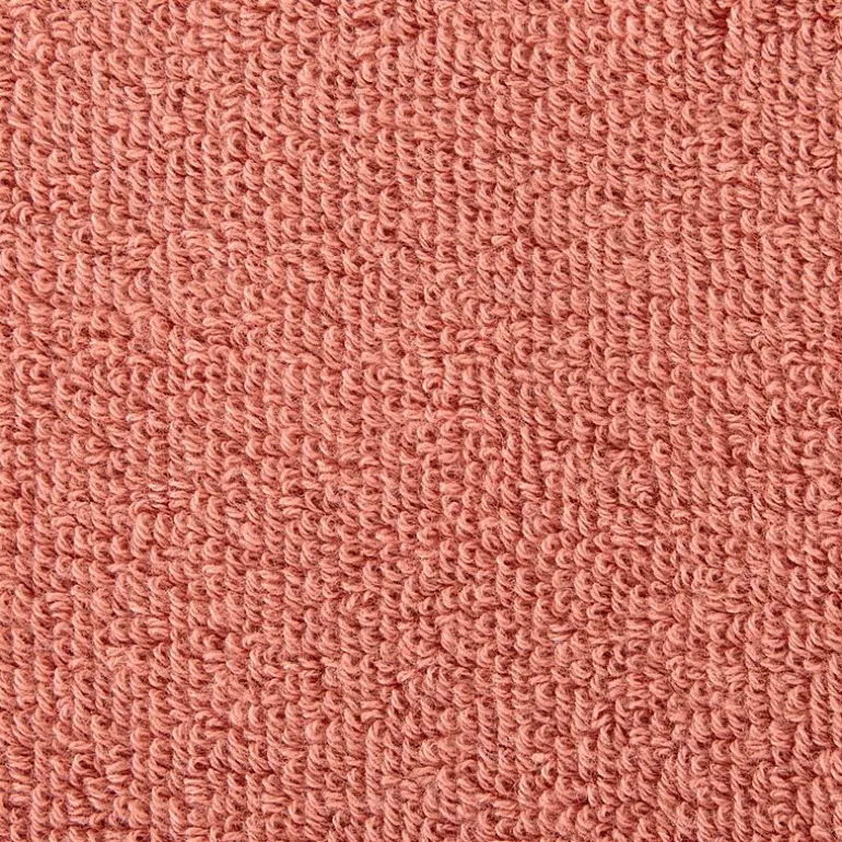 Linden Street Pure Performance Towel