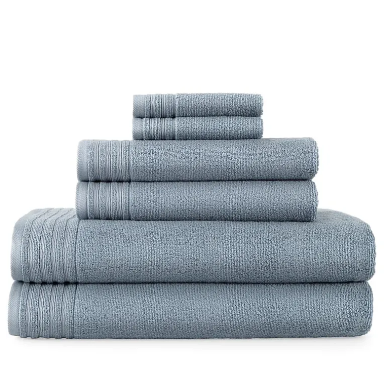 Linden Street Pure Performance Towel