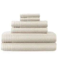Linden Street Pure Performance Towel