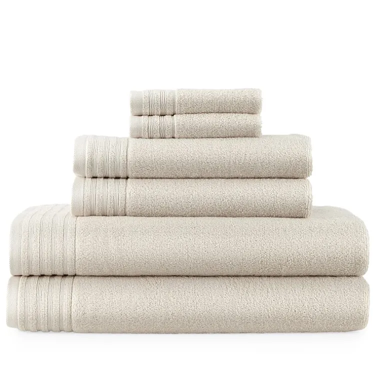 Linden Street Pure Performance Towel
