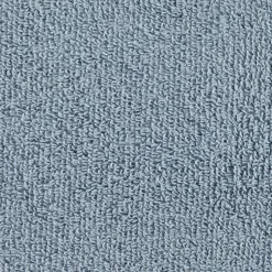 Linden Street Pure Performance Towel