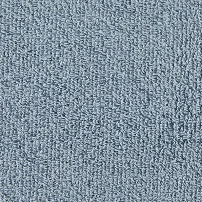 Linden Street Pure Performance Towel