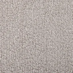 Linden Street Pure Performance Towel