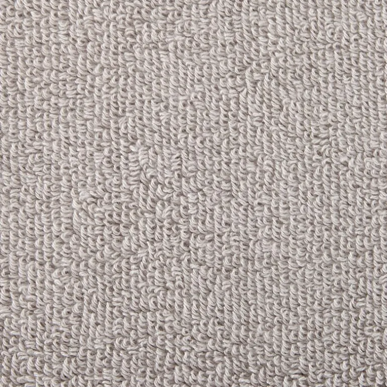 Linden Street Pure Performance Towel