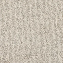 Linden Street Pure Performance Towel