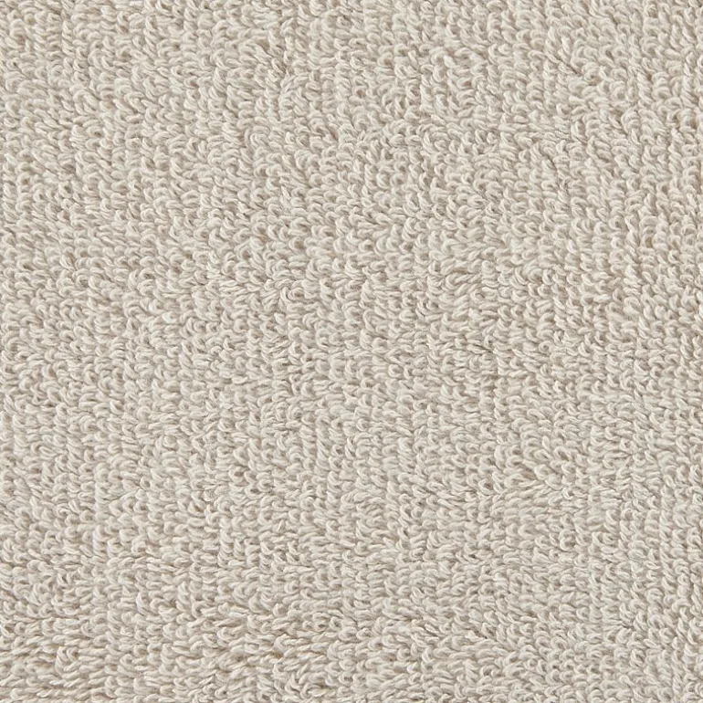 Linden Street Pure Performance Towel
