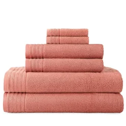 Linden Street Pure Performance Towel