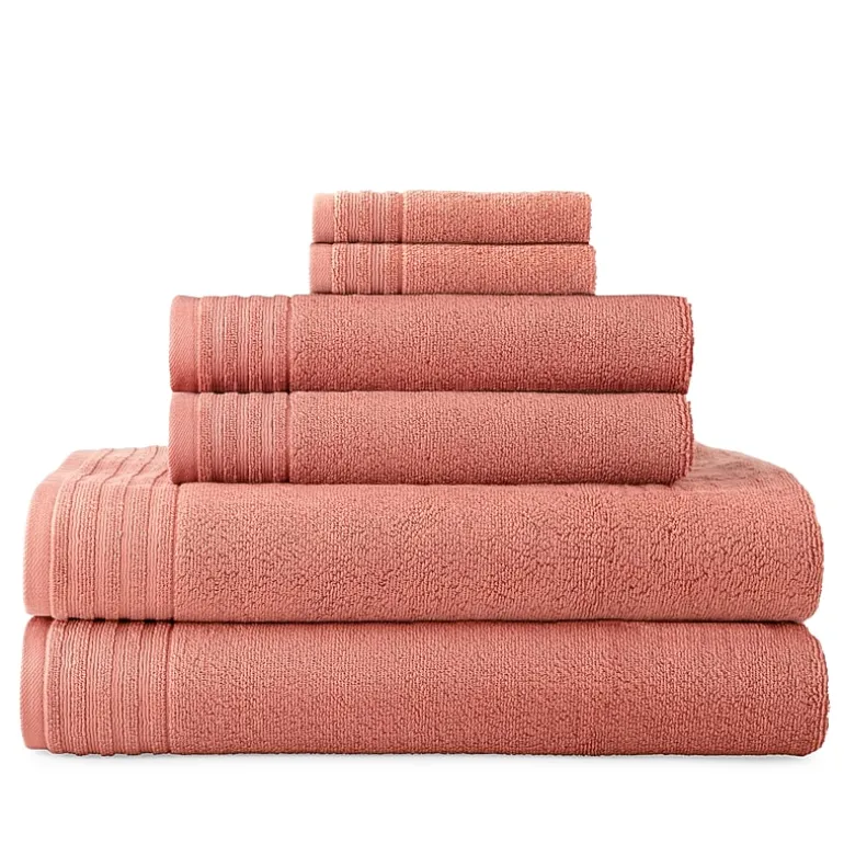 Linden Street Pure Performance Towel