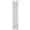 Linden Street Table Runner