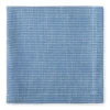 Linden Street Textured 4-pc. Napkins