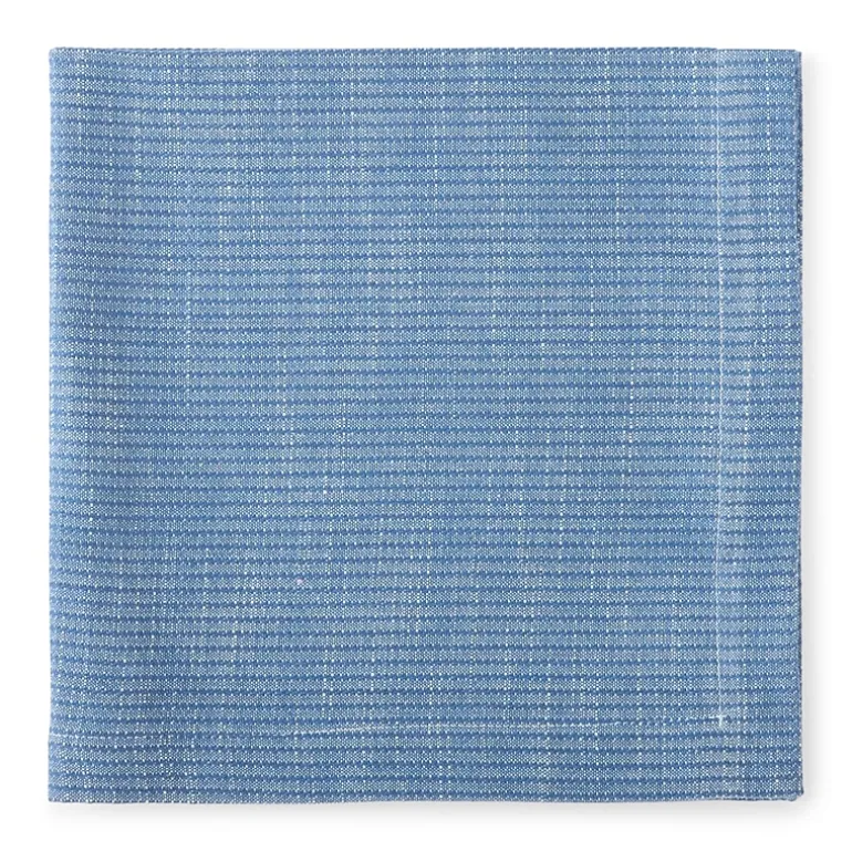 Linden Street Textured 4-pc. Napkins