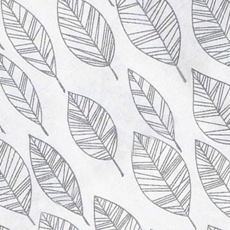Linden Street Vintage Wash Cotton Standard 2-Pack Pillowcases