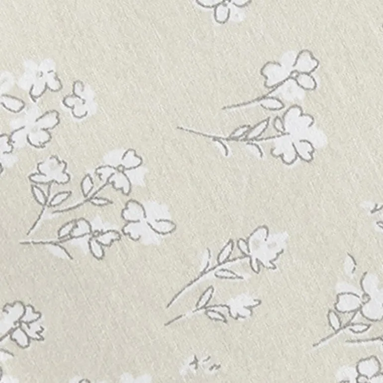 Linden Street Vintage Wash Cotton Standard 2-Pack Pillowcases