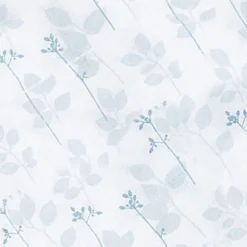 Linden Street Vintage Wash Cotton Standard 2-Pack Pillowcases