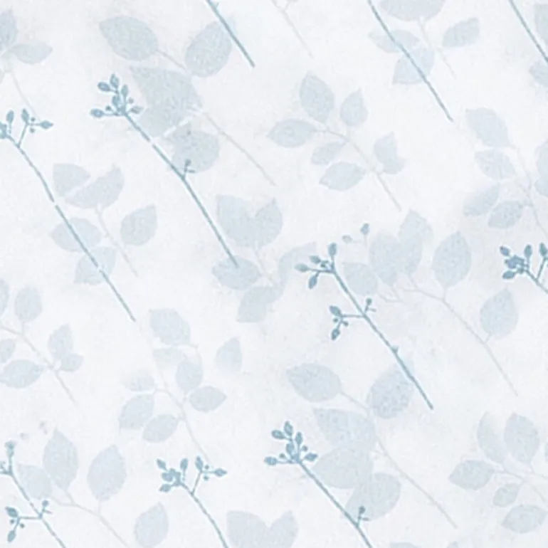Linden Street Vintage Wash Cotton Standard 2-Pack Pillowcases