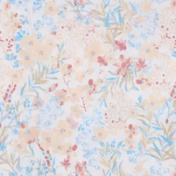 Linden Street Vintage Wash Soft Cotton Sheet Set