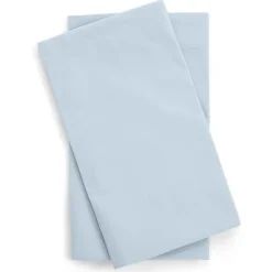 Linden Street Vintage Wash Soft Cotton Sheet Set
