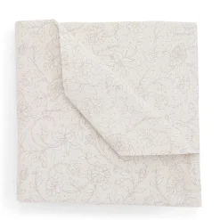 Linden Street Vintage Wash Soft Cotton Sheet Set