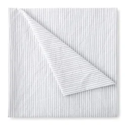 Linden Street Vintage Wash Soft Cotton Sheet Set