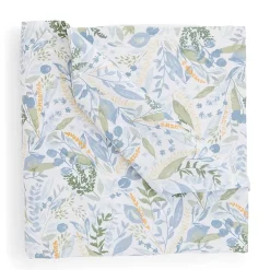 Linden Street Vintage Wash Soft Cotton Sheet Set