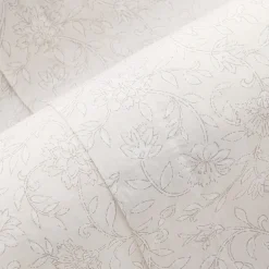 Linden Street Vintage Wash Soft Cotton Sheet Set