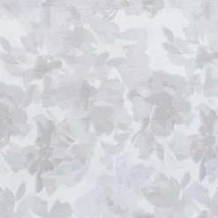 Linden Street Vintage Wash Soft Cotton Sheet Set
