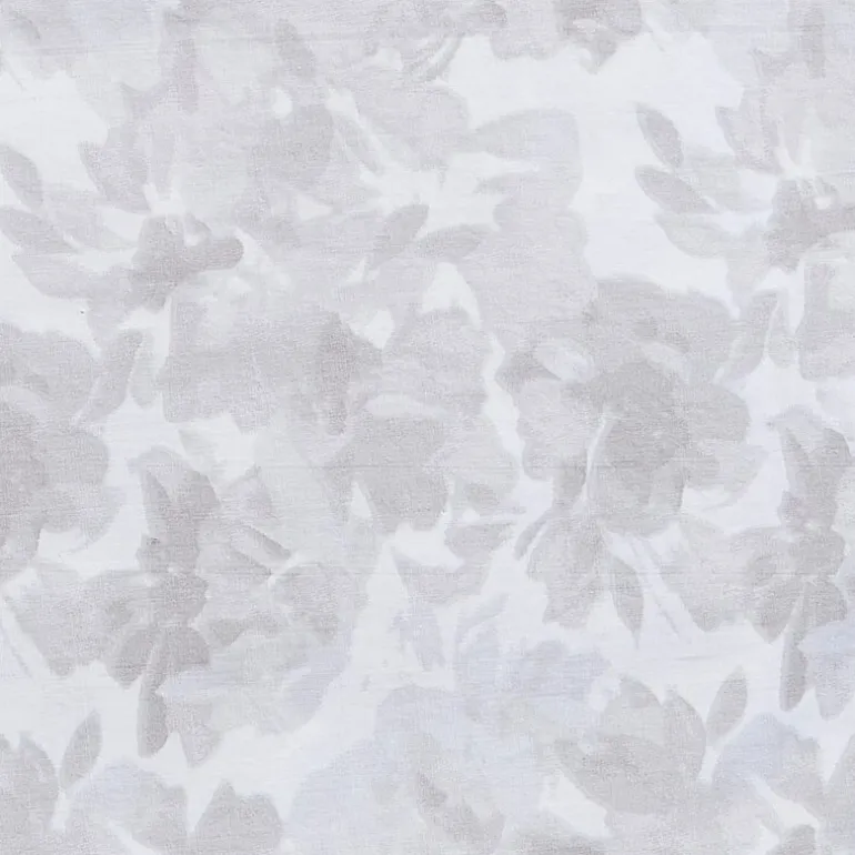Linden Street Vintage Wash Soft Cotton Sheet Set
