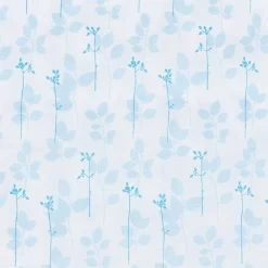 Linden Street Vintage Wash Soft Cotton Sheet Set
