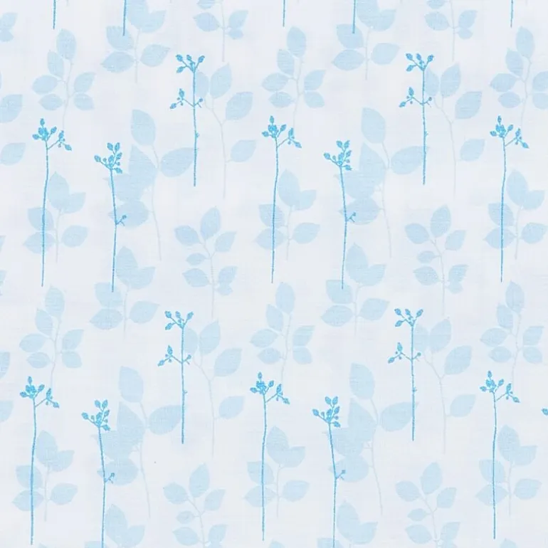 Linden Street Vintage Wash Soft Cotton Sheet Set