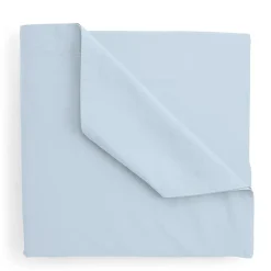 Linden Street Vintage Wash Soft Cotton Sheet Set
