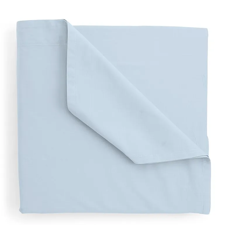Linden Street Vintage Wash Soft Cotton Sheet Set