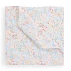 Linden Street Vintage Wash Soft Cotton Sheet Set