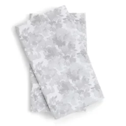 Linden Street Vintage Wash Soft Cotton Sheet Set