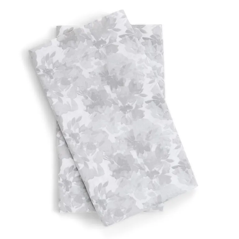 Linden Street Vintage Wash Soft Cotton Sheet Set