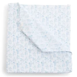 Linden Street Vintage Wash Soft Cotton Sheet Set
