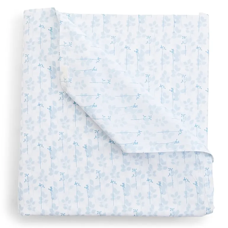 Linden Street Vintage Wash Soft Cotton Sheet Set