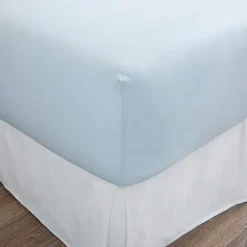 Linden Street Vintage Wash Soft Cotton Sheet Set