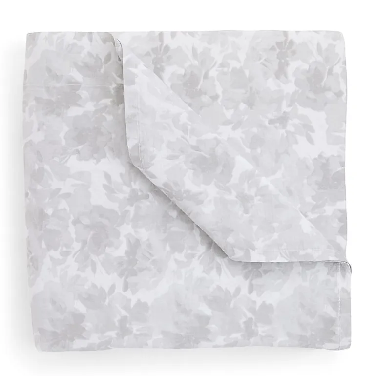 Linden Street Vintage Wash Soft Cotton Sheet Set
