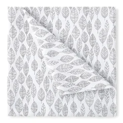 Linden Street Vintage Wash Soft Cotton Sheet Set