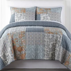 Linden Street Westgrove Quilt