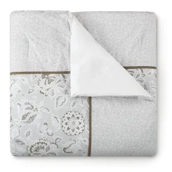 Linden Street Wildwood 8-pc. Comforter Set