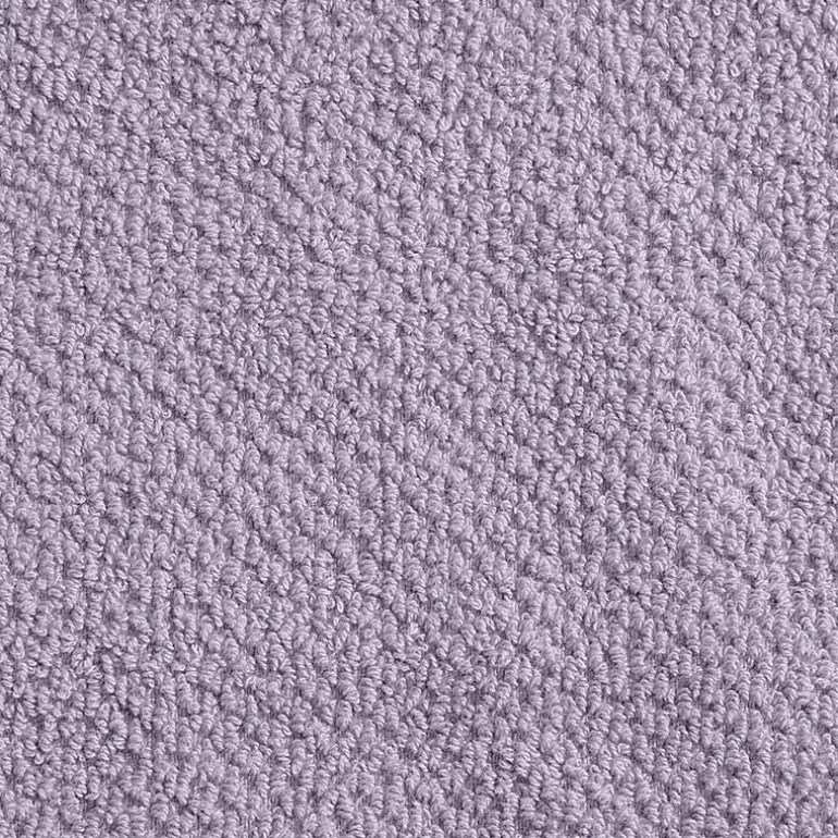 Linery Cotton Quick-Dry Loop Textured 12 Pc Washcloths