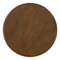 Linon Moffet Living Room Collection End Table