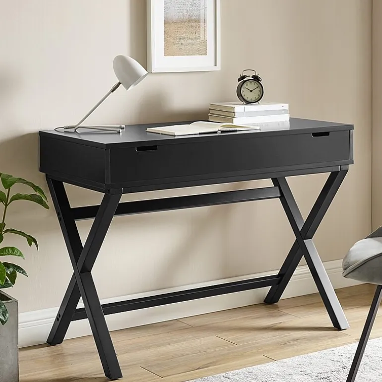 Linon Peggy Writing Desk
