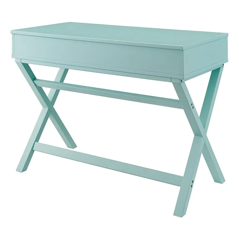 Linon Peggy Writing Desk