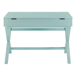 Linon Peggy Writing Desk