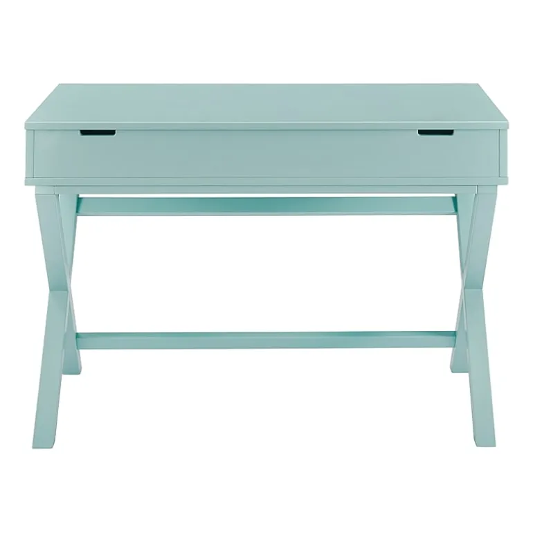 Linon Peggy Writing Desk