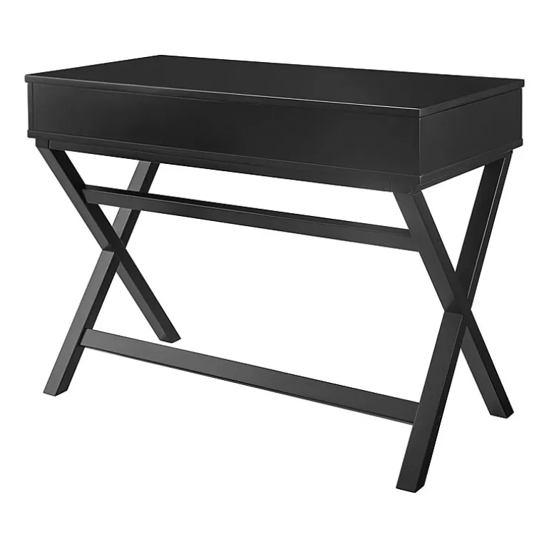 Linon Peggy Writing Desk