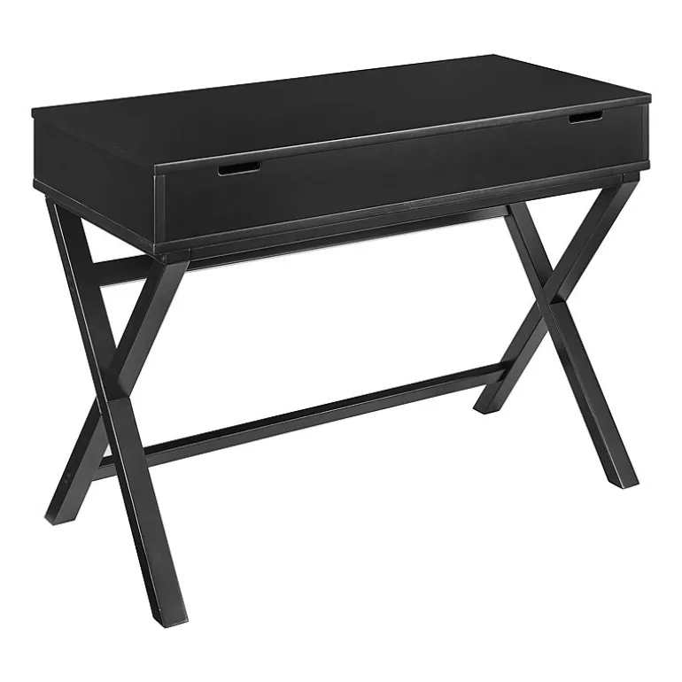 Linon Peggy Writing Desk